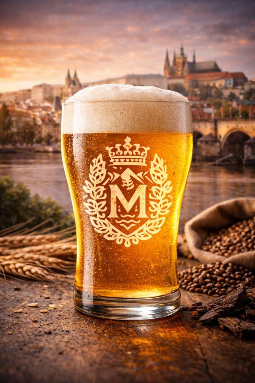 Чешский лагер