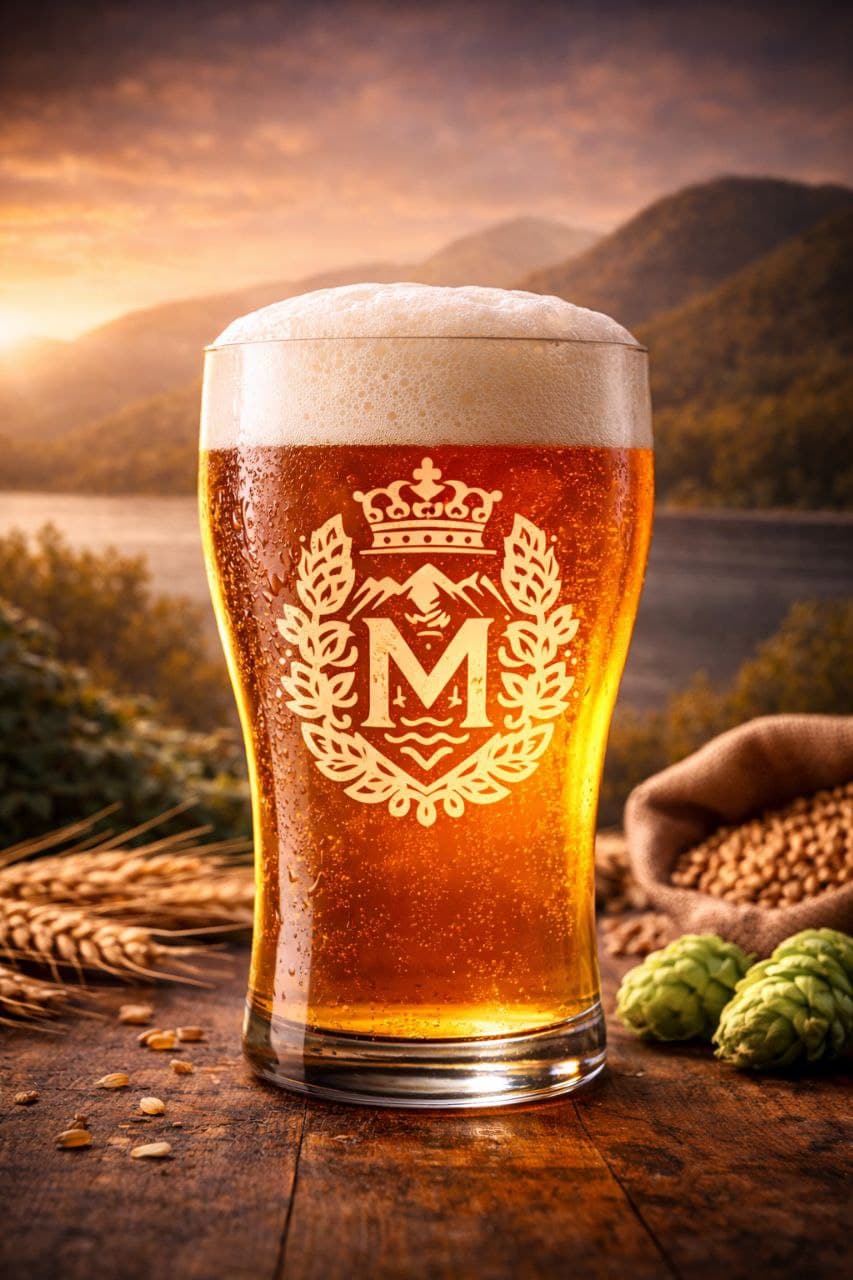 Жигулевское